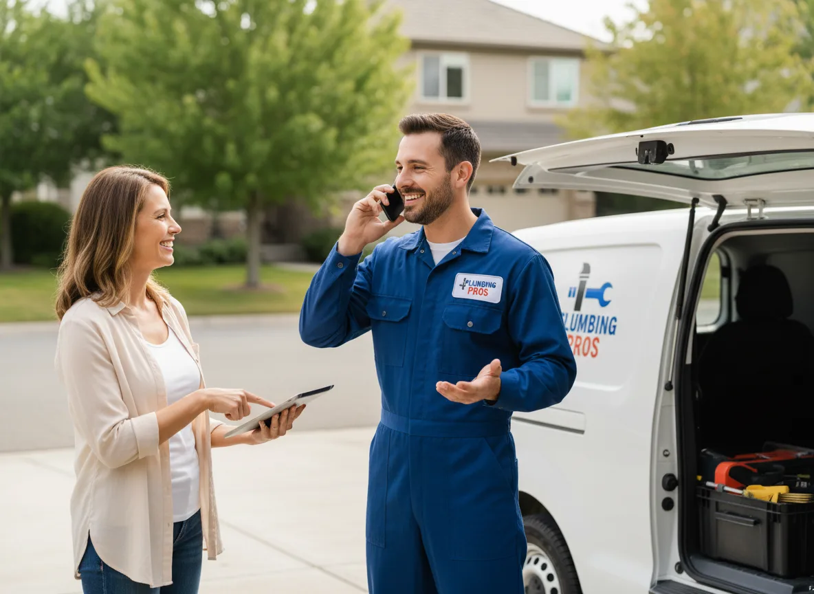 Water Heater Repair Salineville, OH FAQs